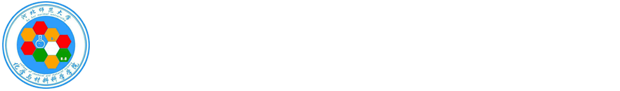 新葡的京集团8814